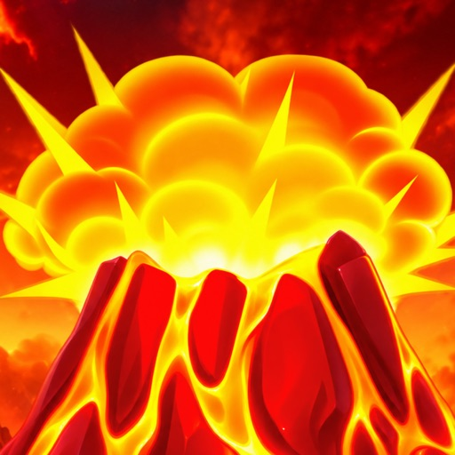 Vowmark app icon